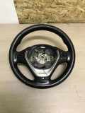 Lenkrad BMW 1 (F20) 118 d xDrive 62632150E