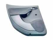 Türverkleidung links hinten Seat Altea (5P) 5P0867211E