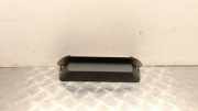 Andere Teile des Innenraums SKODA ENYAQ iV SUV (5AC, 5AZ) 50 5LA857037