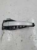 Türaußengriff links OPEL ASTRA H Estate (L35) 1.7 CDTI