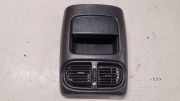 Rear Air Vent Grill JAGUAR S-TYPE (X200) 2.7 D