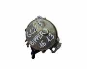 Vakuumpumpe PEUGEOT BIPPER (AA_) 1.3 HDi 75 55268135