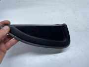 Gitter Grill vorne rechts BMW X2 (F39) X2 sDrive20i 7428122