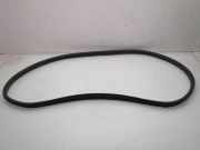 Dichtungsgummi der hinteren Tür (an der Karosserie) DACIA LOGAN (LS_) 1.6 16V (LS0M)