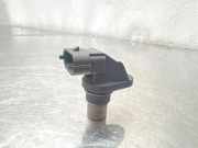 Wellenpositionssensor
 OPEL ASTRA H Estate (L35) 1.7 CDTI 002406