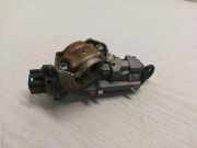 Zündschloss MAZDA PREMACY (CP) 2.0 TD 1j16