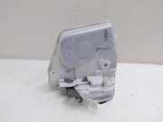 Türschloss hinten links MAZDA 3 (BK) 1.6 DI Turbo 8J30A0082