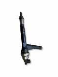 Einspritzdüse OPEL CORSA D 1.3 CDTI 8973138613