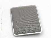 Lautsprecherabdeckung LAND ROVER RANGE ROVER IV (L405) 4.4 D V8 4x4 CK5218C863AAW