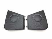 Lautsprecherabdeckung KIA OPTIMA 1.7 CRDi 847252T900