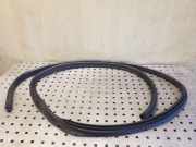 Türdichtung BMW X1 (E84)