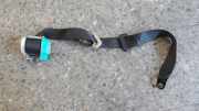 Sicherheitsgurt rechts hinten Nissan Note (E12) 888449U05A