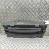 Zierleiste Jaguar XK 2 Coupe (X150) 6W838A303AE