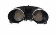 Tachometer VW Golf VI Variant (AJ5) 5K0920870E