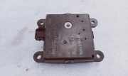 Regelventile für Innenraumheizung NISSAN QASHQAI / QASHQAI +2 I (J10, JJ10) 1.5 dCi 27730ET00A