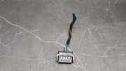Ölpumpe Audi A6 (4F, C6) 893971635