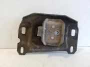 Getriebelager CITROËN C4 Grand Picasso II 2.0 BlueHDi 150 9673768380