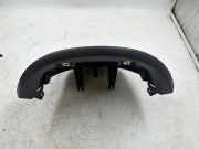 Geschwindigkeitsmesserverkleidung BMW X1 (E84) xDrive 20 d 2991405