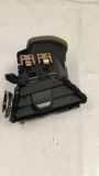 Gitter Grill vorne links BMW i4 (G26) M50 5A3B8D9