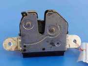 Schloss Heckdeckel Fiat Bravo II (198) 55701971