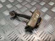 Türfeststeller Chrysler Voyager II (ES) 04717229AC