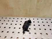 Wischwassertankmotor OPEL FRONTERA B (6B_) 2.2 DTI (6B_ZC, 6B_VF, 6B_66, 6B_76)