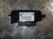 Airbag-Steuergerät BMW 3 Gran Turismo (F34) 320 i 9296495