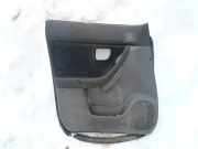 Türverkleidung vorne links SUBARU LEGACY V (BM) 2.5 i AWD (BM9) 94213AE030
