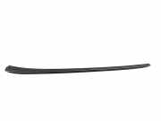 Zierleiste Windschutzscheibe Frontscheibe HYUNDAI i40 CW (VF) 1.7 CRDi 861313Z000