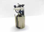 Kraftstoffpumpe Mercedes-Benz Vito/Mixto Kasten (W639) A6394702194