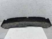 Bodenschutz der Frontstoßstange TOYOTA AYGO (_B4_) 1.0 (KGB40_) 0020116004000