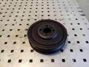 Kurbelwellenriemenscheibe VW PASSAT Variant B8 (3G5) 1.6 TDI 03G105243
