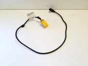 Kabelbaum Citroen C4 II Grand Picasso () 9806336080