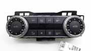 Klimabedienteil MERCEDES-BENZ GLK (X204) 350 4-matic (204.987) A2049009304