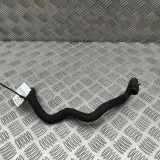 Schlauch Kühlung VW MULTIVAN T7 (STM, STN) 1.4 eHybrid 7T0121109A