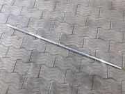 Zierleiste Windschutzscheibe Frontscheibe TOYOTA AVENSIS Estate (_T27_) 2.2 D-4D (ADT271_)