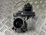Drosselklappe HONDA CIVIC VIII Hatchback (FN, FK) 2.2 CTDi (FK3) NAS09051