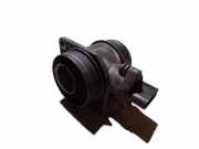 Luftmassenmesser VW Touran (1T1, 1T2) 0281002531