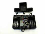 Sicherungskasten Ford Mondeo V Schrägheck (CE) FG9T14A067ZA