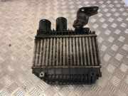 Ladeluftkühler Toyota Avensis Stufenheck (T25) 873067D