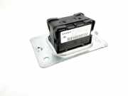 Beschleunigungssensor VOLVO S80 I (TS, XY) 2.4 D5 6G9N14B296CB