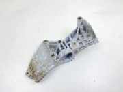 Motorhalter links DACIA DUSTER 1.5 dCi 4x4 8200669494