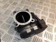 Drosselklappe MERCEDES-BENZ E (W211) E 320 CDI (211.022) a6420900270 6420900270