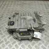 Inverter HYUNDAI KONA EV SEL 36601-0E275