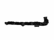 Stoßstangenhalter hinten rechts JEEP GRAND CHEROKEE I (ZJ) 2.5 TD 4x4 (Z) 96322 55079222AH