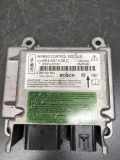 Airbag-Steuergerät MAZDA 3 (BK) 1.6 0285001554