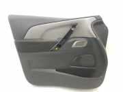 Türverkleidung vorne links CITROËN C4 Picasso II 1.6 HDi / BlueHDi 115 6307129736 6307126248