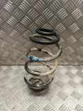 Schraubenfeder hinten links AUDI A6 (4B2, C5) 1.8
