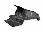 Halter für ABS-Block AUDI Q2 (GA) 1.4 TFSI 5Q1614321A