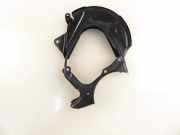 Zahnriemenschutz VW LT 28-35 II Bus (2DB, 2DE, 2DK) 074109121C